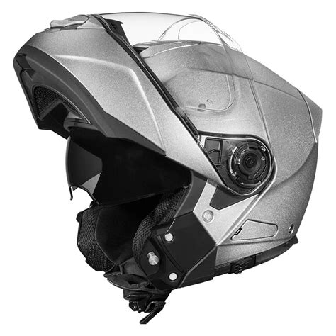 Daytona Helmets® MG1